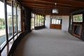 Property photo of 7 Minkara Road Bayview NSW 2104
