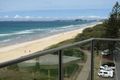 Property photo of 19/1 First Avenue Surfers Paradise QLD 4217