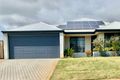 Property photo of 23 Armand Drive Aubin Grove WA 6164