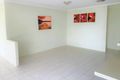 Property photo of 23 Armand Drive Aubin Grove WA 6164
