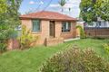 Property photo of 46 Eastview Avenue North Ryde NSW 2113