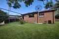 Property photo of 46 Eastview Avenue North Ryde NSW 2113