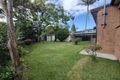 Property photo of 46 Eastview Avenue North Ryde NSW 2113