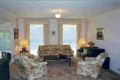 Property photo of 15 Charlton Close Bowral NSW 2576