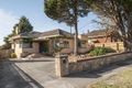 Property photo of 135 Doncaster Road Balwyn North VIC 3104