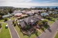 Property photo of 8 Genesta Street Cowes VIC 3922