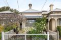 Property photo of 17 Gordon Crescent Kensington VIC 3031