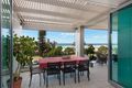 Property photo of 201/58 Hungerford Lane Kingscliff NSW 2487