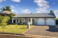 Property photo of 48 Cobbadah Street Jindalee QLD 4074