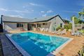 Property photo of 48 Cobbadah Street Jindalee QLD 4074