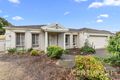 Property photo of 24 Spring Circuit Pakenham VIC 3810