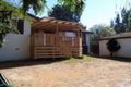 Property photo of 16 Starling Place Evatt ACT 2617