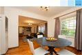 Property photo of 6 Woodforde Road Magill SA 5072
