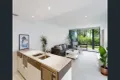 Property photo of 231/10 Pidgeon Close West End QLD 4101