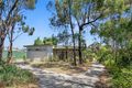 Property photo of 15 Holly Street Golden Square VIC 3555