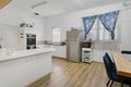 Property photo of 15 Holly Street Golden Square VIC 3555