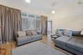 Property photo of 15 Holly Street Golden Square VIC 3555