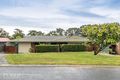 Property photo of 44 Durack Way Padbury WA 6025