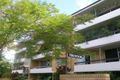 Property photo of 2/24 Laurence Street St Lucia QLD 4067