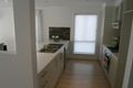 Property photo of LOT 9 Martins Road Salisbury Downs SA 5108