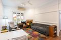 Property photo of 2 Gore Street Toowoomba City QLD 4350