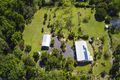 Property photo of 118 Old Palmwoods Road West Woombye QLD 4559