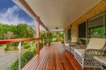 Property photo of 118 Old Palmwoods Road West Woombye QLD 4559