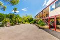 Property photo of 118 Old Palmwoods Road West Woombye QLD 4559