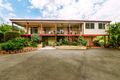 Property photo of 118 Old Palmwoods Road West Woombye QLD 4559