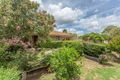 Property photo of 64 Alderley Street Rangeville QLD 4350