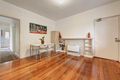 Property photo of 1/61 Maltravers Road Ivanhoe East VIC 3079