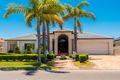 Property photo of 8 Sir Bruce Small Boulevard Benowa QLD 4217