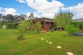 Property photo of 72 Stringybark Road Nowra Hill NSW 2540