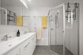 Property photo of 8 Jimmy Clements Crescent Bonner ACT 2914