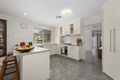 Property photo of 8 Jimmy Clements Crescent Bonner ACT 2914