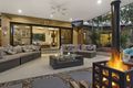 Property photo of 99 Elvys Avenue Yattalunga NSW 2251
