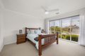 Property photo of 8 Jimmy Clements Crescent Bonner ACT 2914