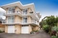 Property photo of 2/4 Grosvenor Crescent Cronulla NSW 2230