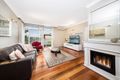 Property photo of 2/4 Grosvenor Crescent Cronulla NSW 2230