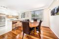 Property photo of 2/4 Grosvenor Crescent Cronulla NSW 2230