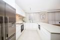 Property photo of 2/4 Grosvenor Crescent Cronulla NSW 2230