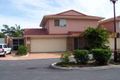 Property photo of 7/359 Warrigal Road Eight Mile Plains QLD 4113