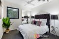 Property photo of 3/37 Newhaven Street Everton Park QLD 4053