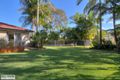 Property photo of 56 Goldens Road Forster NSW 2428