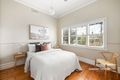 Property photo of 17 Gordon Crescent Kensington VIC 3031