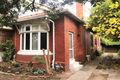 Property photo of 10 Tourello Avenue Hawthorn East VIC 3123
