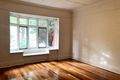 Property photo of 10 Tourello Avenue Hawthorn East VIC 3123
