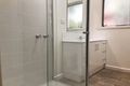 Property photo of 10 Tourello Avenue Hawthorn East VIC 3123