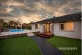 Property photo of 132 Geoffrey Road Chittaway Point NSW 2261