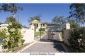 Property photo of 42-44 Sovereign Strait Karalee QLD 4306